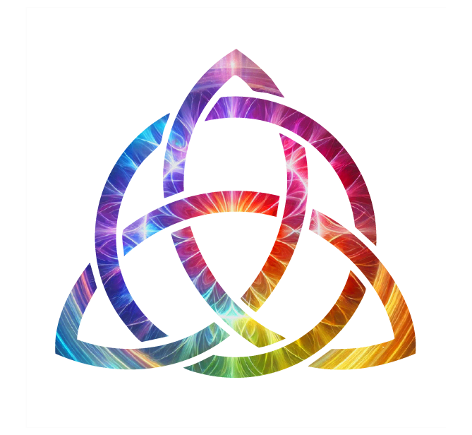 Kathrin Wolf Authorin - Wunder des Lebens