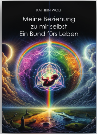 Innere Balance, spirituelle Entwicklung, Yoga und Meditation im Café Anno Dazumal.